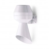 Sirena Hupa cu palnie 230V c.a., 50 Hz