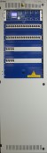 Sistem CPS BZV 220-DC 20 circuite 15kW MDC I