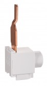 Small Connect Connection Terminal, 6-25mm², long