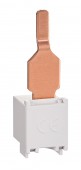 Small Connect Connection Terminal, 6-25mm², long