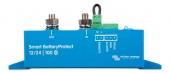 Smart BatteryProtect 12/24V-100A