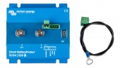 Smart BatteryProtect 12/24V-220A