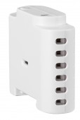 Smart Meter incl. current transformers, WLAN interface