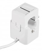 Smart Meter incl. current transformers, WLAN interface