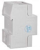 Smart Meter SolaX DTSU666 3ph