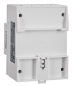 Smart Meter SolaX DTSU666 3ph