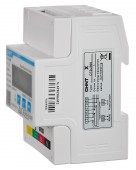 Smart Meter SolaX DTSU666 3ph