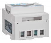 Smart Meter SolaX DTSU666 3ph