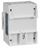 Smart Meter SolaX DTSU666-CT 3ph, 200A/5A