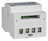 Smart Meter SolaX DTSU666-CT 3ph, 200A/5A