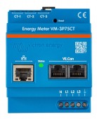 Smart Meter VM-3P75CT