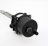 SMARTFOX EGO Smart Heater 3, 500W, 230V, RS485