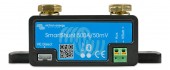 Smartshunt fotovoltaic 500A/50mV IP65