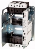 Soclu debrosare pt.MC4 3p