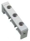 Soclu sigurante D02 sistem60