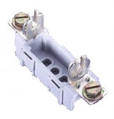 Soclu sigurante NH00 1p 160A