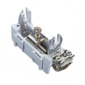 Soclu sigurante NH00 1p 160A
