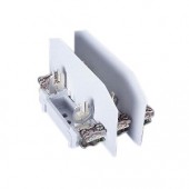 Soclu sigurante NH00 3p 160A