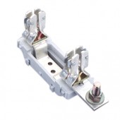 Soclu sigurante NH3 1p 630A montaj direct pe bara