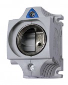 Soclu sigurante TRITON E33 63A 1p