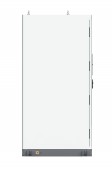 SolaX AELIO-P60B100, 60kW 100kWh 6MPPT 160-950VDC 3ph. IP65