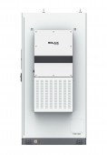 SolaX AELIO-P60B100, 60kW 100kWh 6MPPT 160-950VDC 3ph. IP65