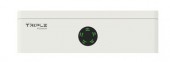 Solax BMS MCS0800 pentru baterie T-BAT-SYS-HV-S2.5/3.6