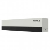Solax BMS MCS0800E pentru Acumulator TP-HS50E