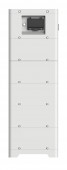Solax BMS TBMS-S51 pentru Acumulator TB-HS51