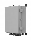 Solax EMS1000PRO Box-8, EMS control unit for up to 8 TRENE