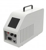 SolaX incarcator pentru toate bateriile SolaX