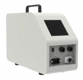 SolaX incarcator pentru toate bateriile SolaX