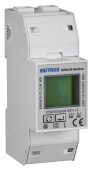 Solax Smart Meter SDM230 1ph fotovoltaic