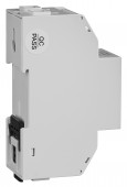 Solax Smart Meter SDM230 1ph fotovoltaic
