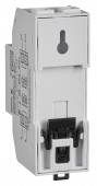 Solax Smart Meter SDM230 1ph fotovoltaic