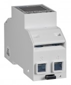 Solax Smart Meter SDM230 1ph fotovoltaic