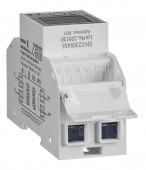 Solax Smart Meter SDM230 1ph fotovoltaic