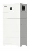 SolaX TB-HS51 Series Box