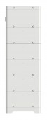 SolaX TB-HS51 Series Box