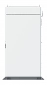Solax TRENE-P100B215, 100kW 215kWh, Batterie & PCS & EMS