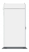 Solax TRENE-P100B215, 100kW 215kWh, Batterie & PCS & EMS