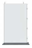 Solax TRENE-P125B261, 125kW 261kWh, Batterie & PCS & EMS