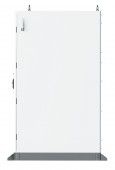Solax TRENE-P125B261, 125kW 261kWh, Batterie & PCS & EMS