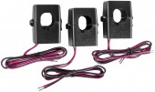SolaX Wandler CT 200A/40mA set