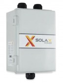 SolaX X3-EPS Box dispozitiv inteligent comutare 3ph