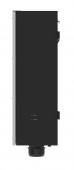 SolaX X3-PBOX-150kW-G2, cutie paralel 5x X3 Ultra