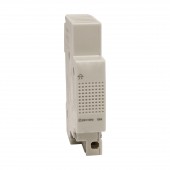 Sonerie buzzer 230V c.a., 1 modul