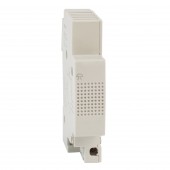 Sonerie clopotel, 12V c.a., 1 modul
