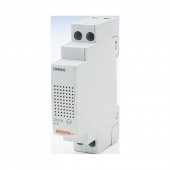 Sonerie Modulara – GEWISS | GW96402