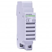 Sonerie modulara pe sina Ex9HB, 230V, 111416, Noark